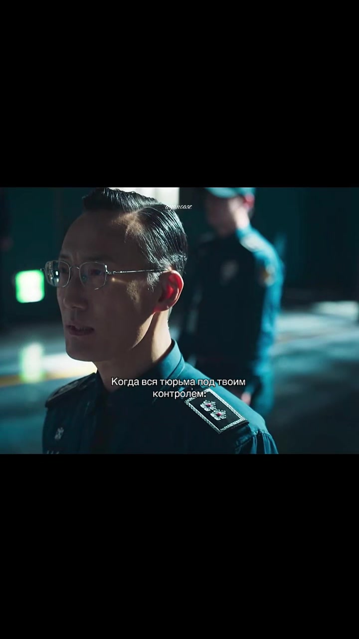 @аянкаа