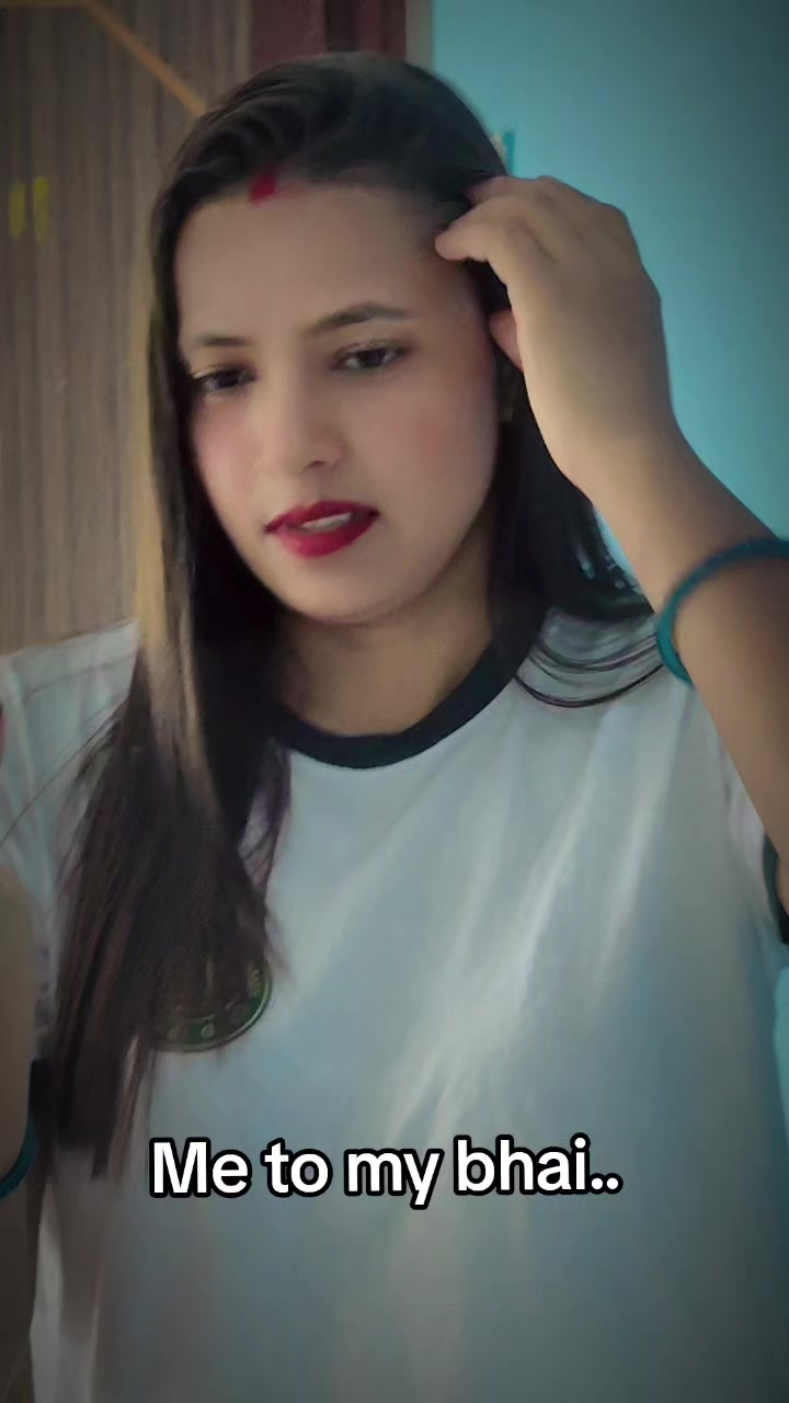 @Sangita Sah