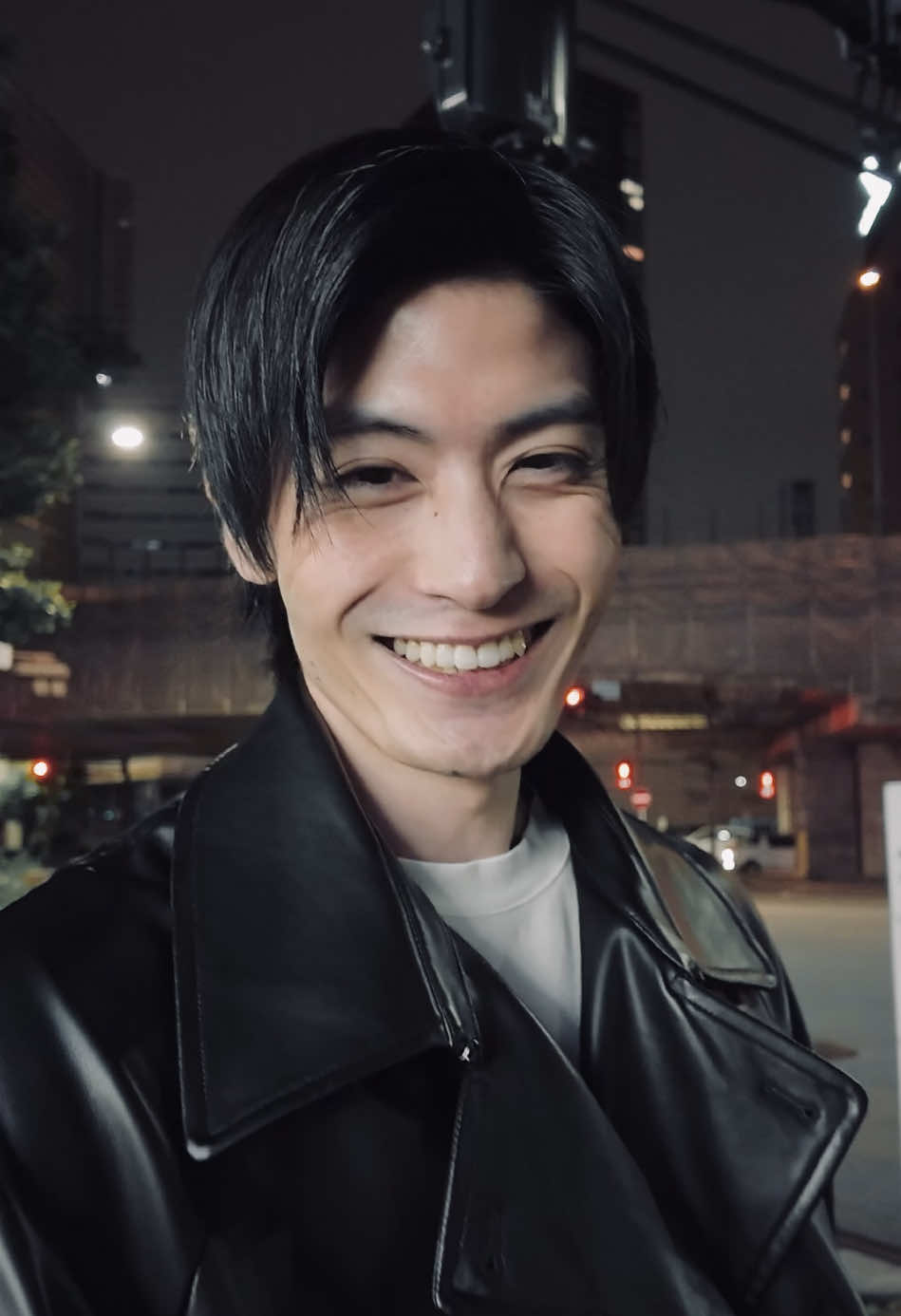@ゲソブラック