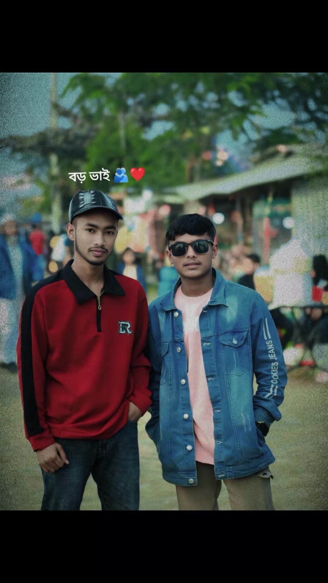 @💔 মিয়া ভাই 💥💥