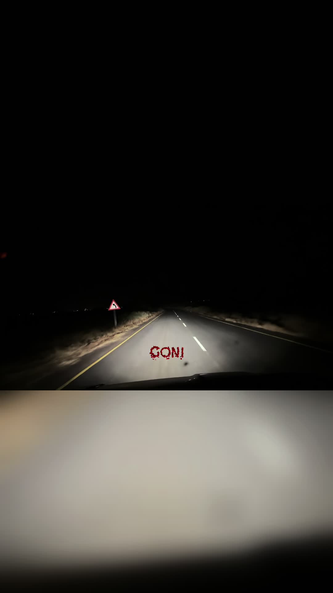 @gonievents