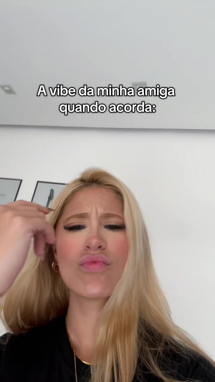 @Rayssa Melo