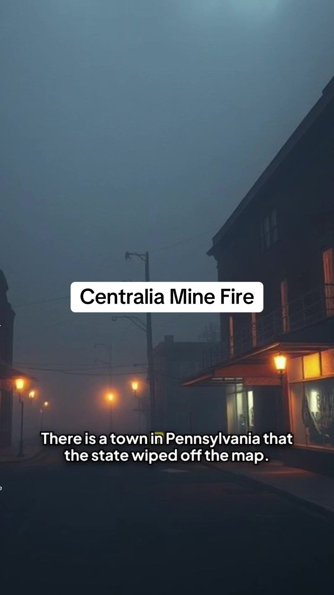 @Grim History Archives