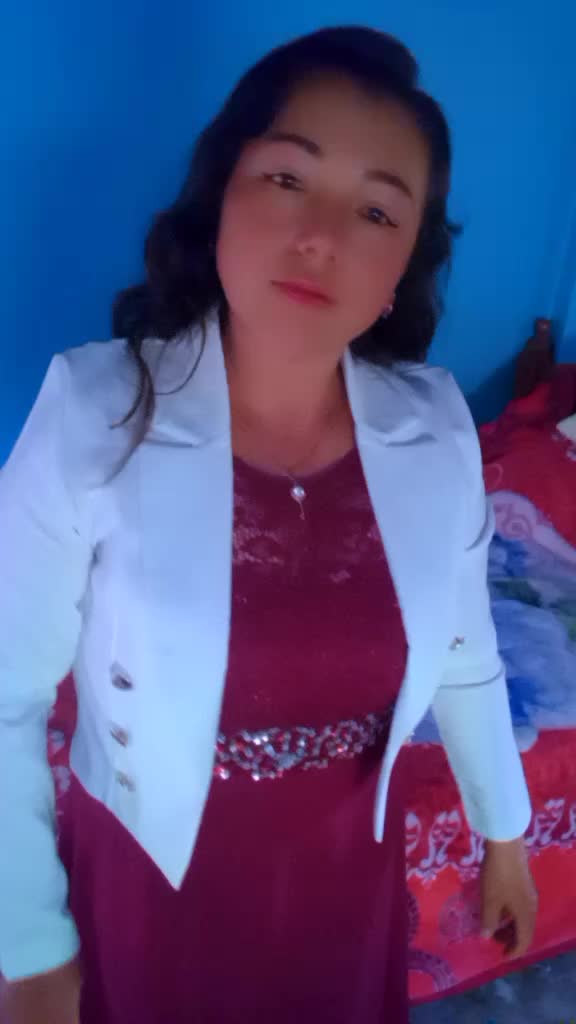 @tu gringuita