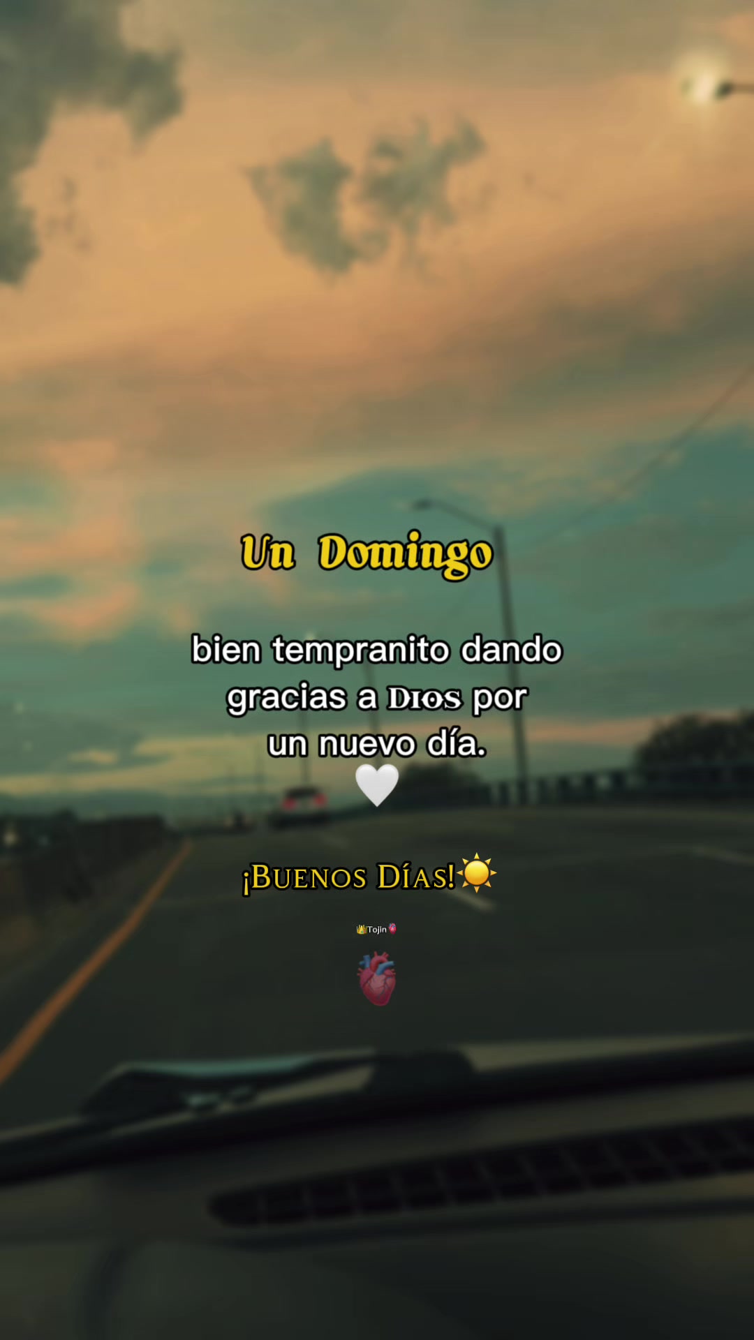 @Zulma Jaimes