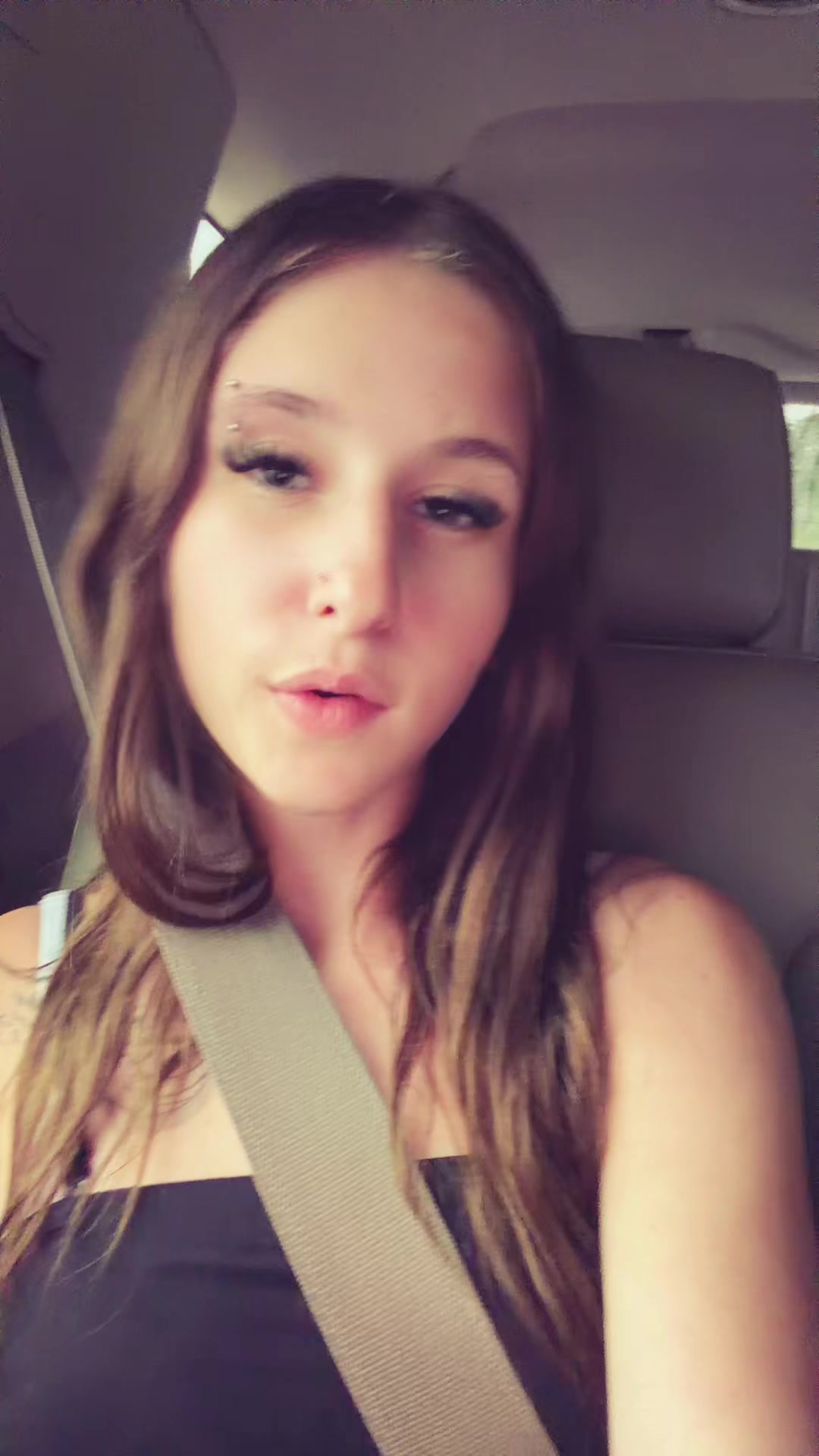 @Alyssak