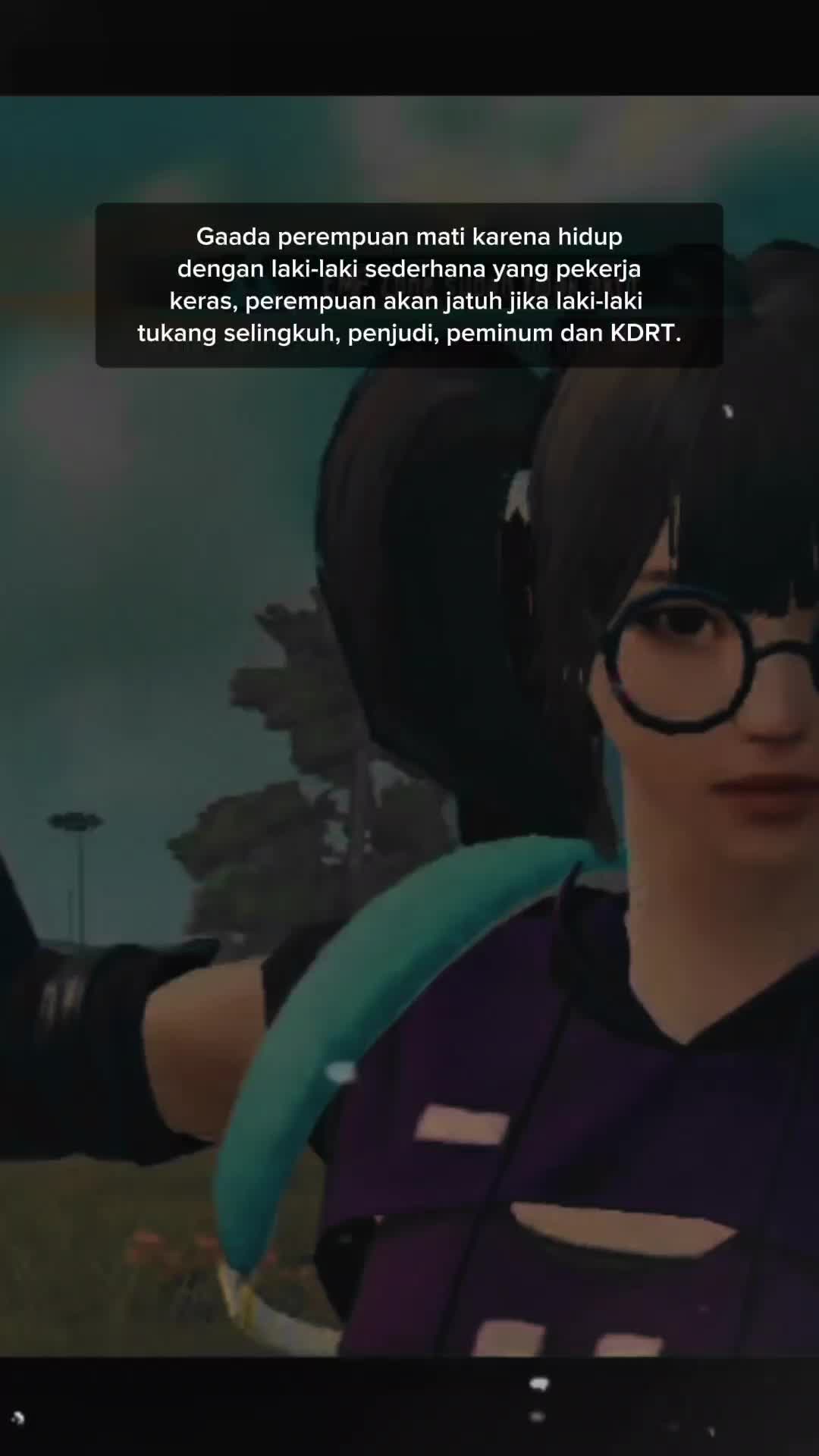 @labubu 🇭🇰🇮🇩🥰❤️