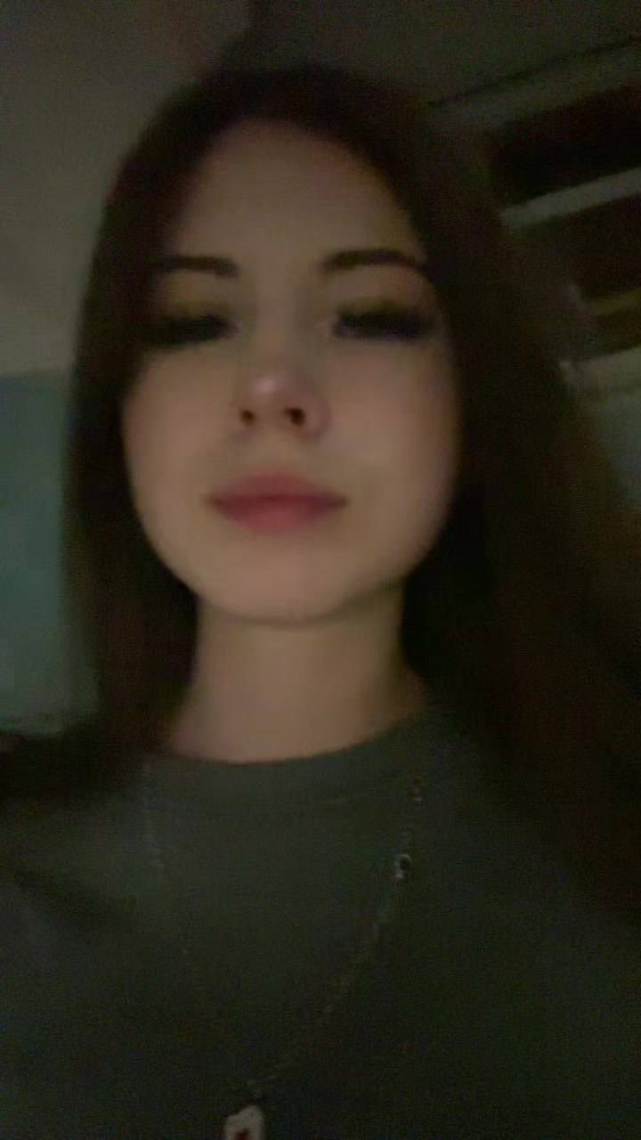 @лилнашка