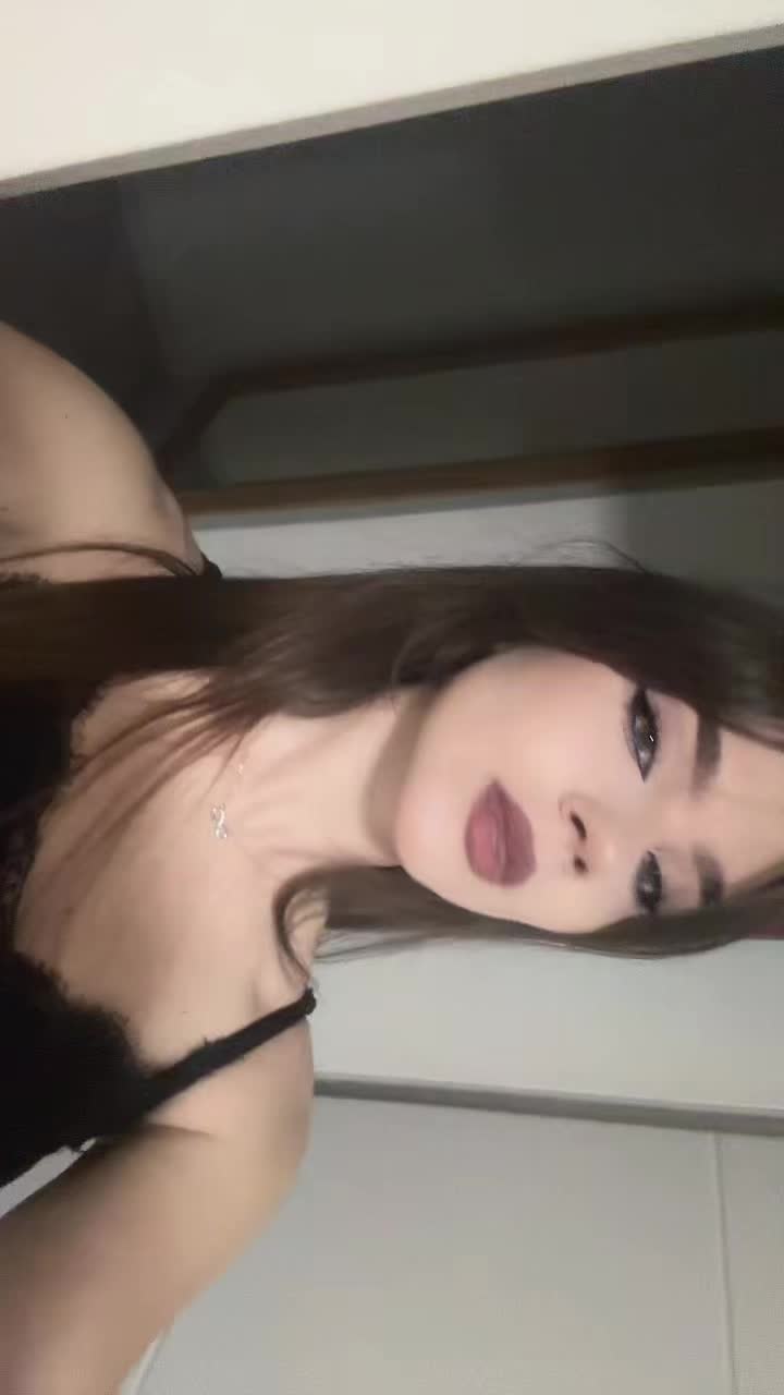 @nadja