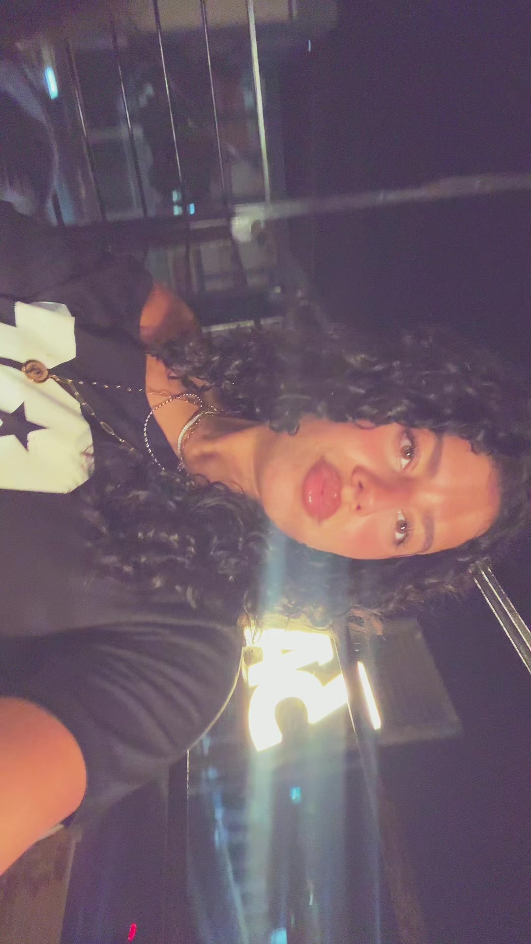 @Mayaa