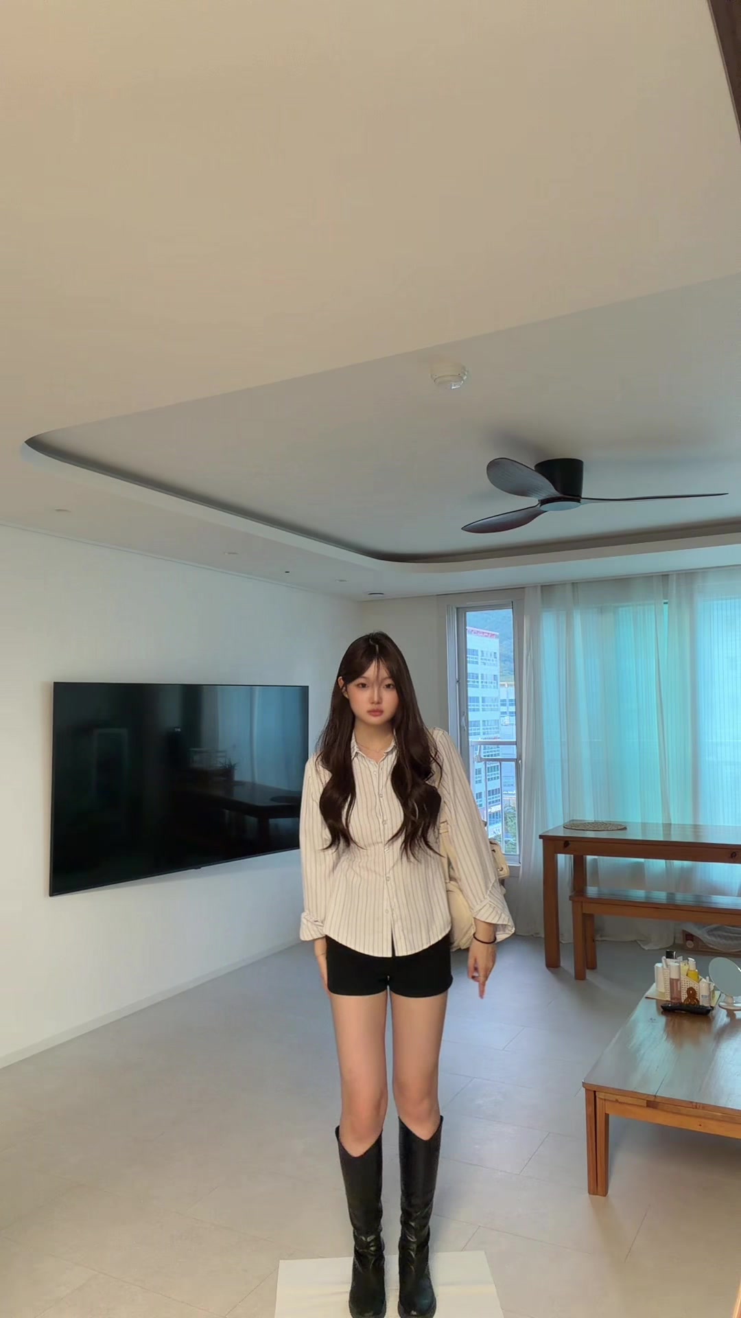 @쏨도리