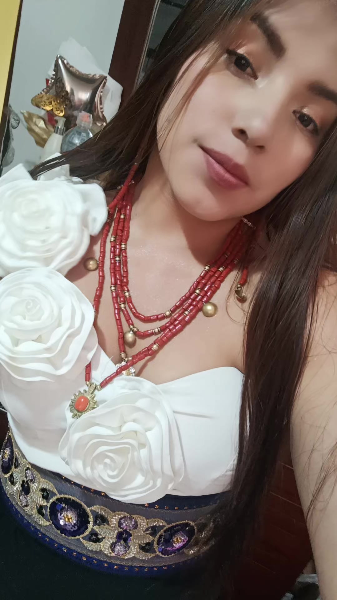 @🌼keyla👑🌻