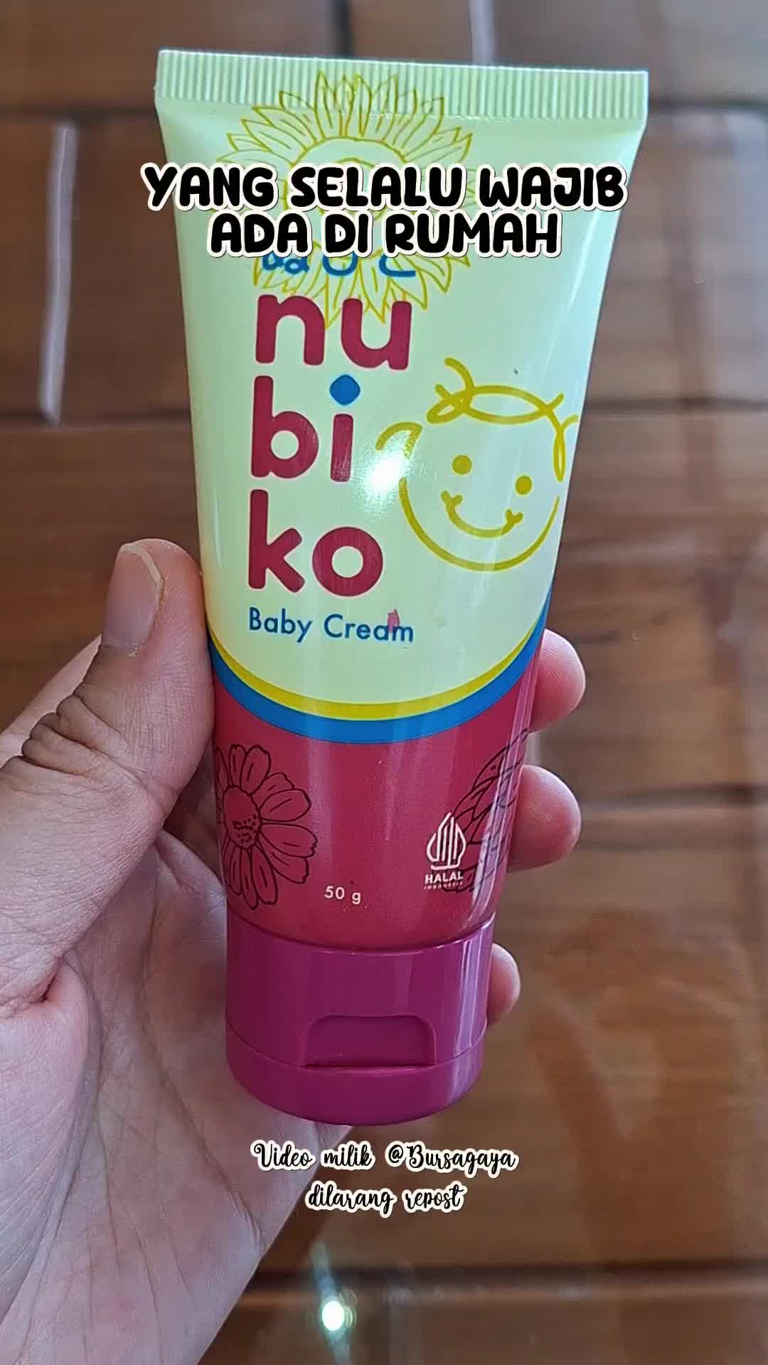 @bursagaya