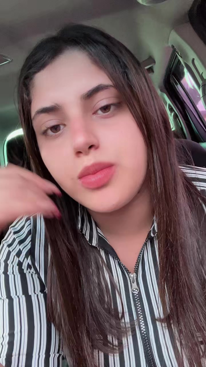 @karinacm85