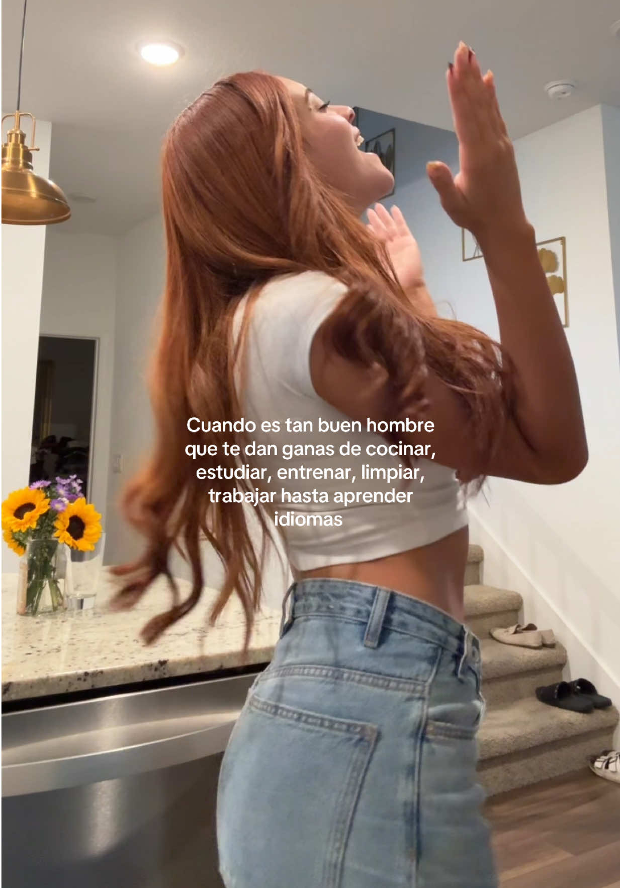 @Maria ⚡️