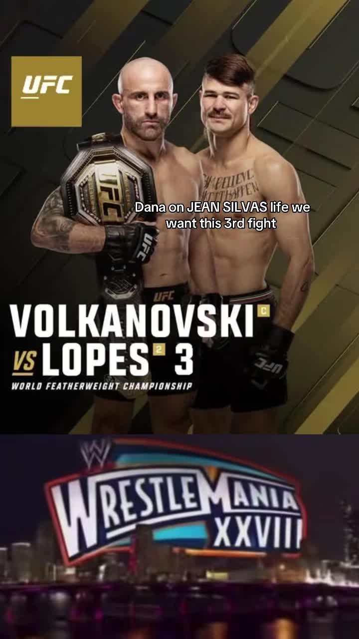 @TheOfficialMMA