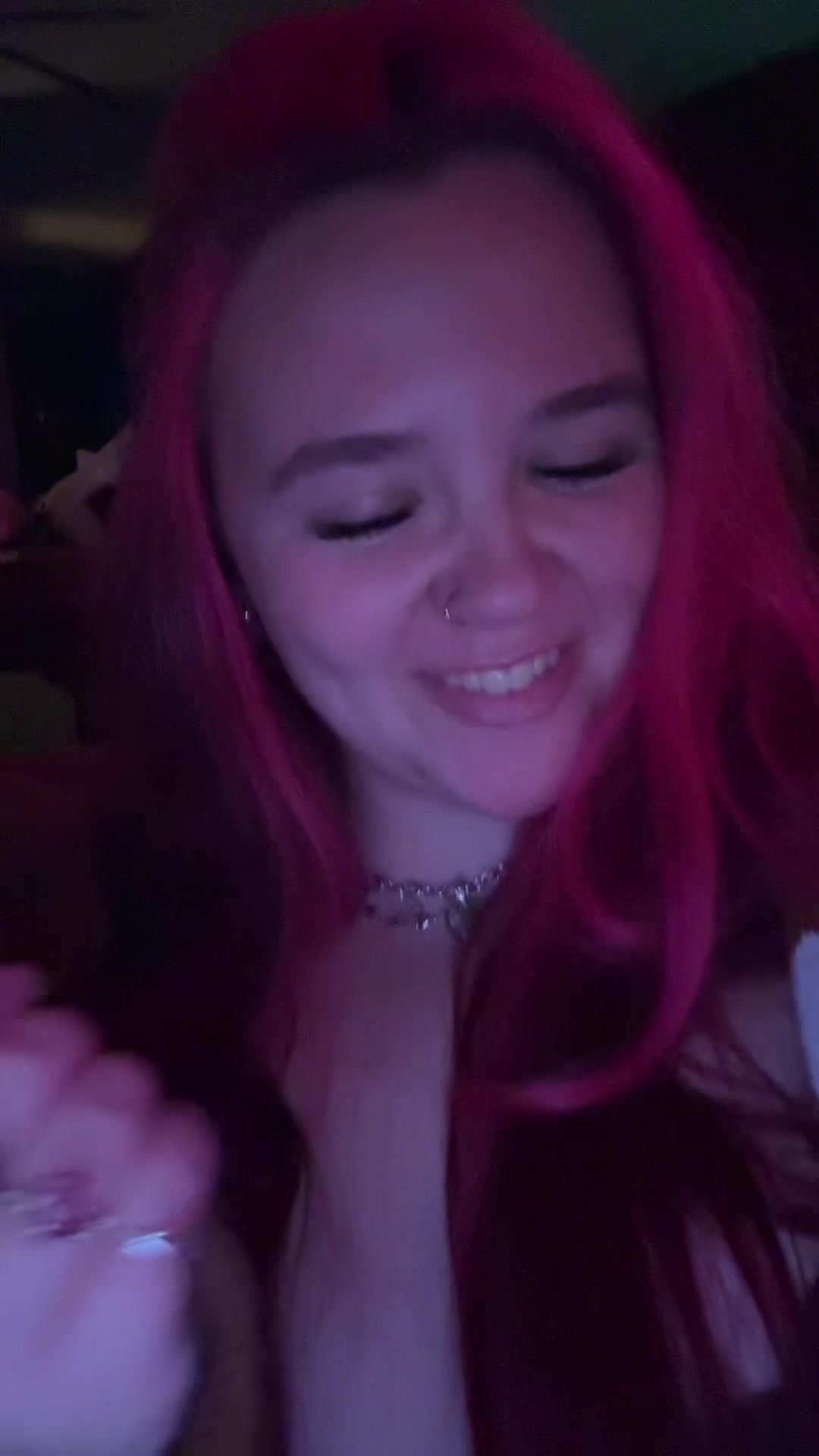 @Meg