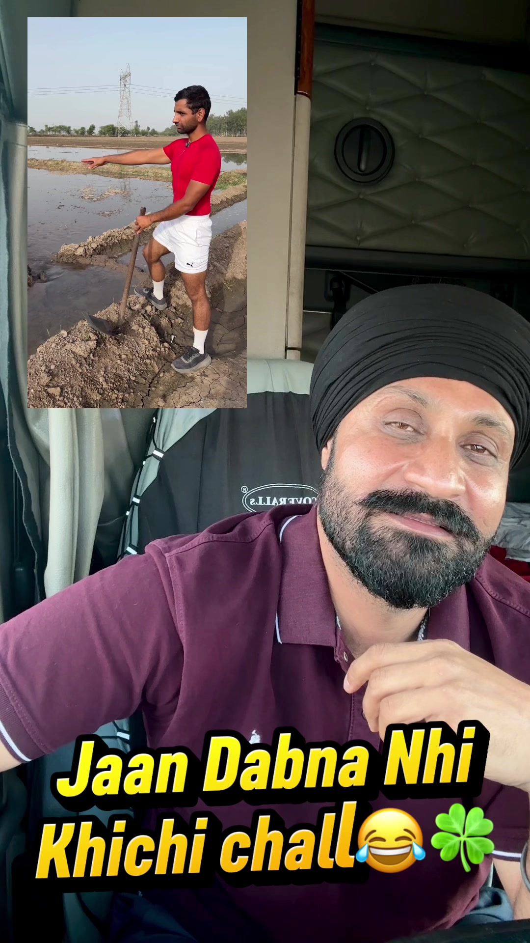 @jeet_vibes0