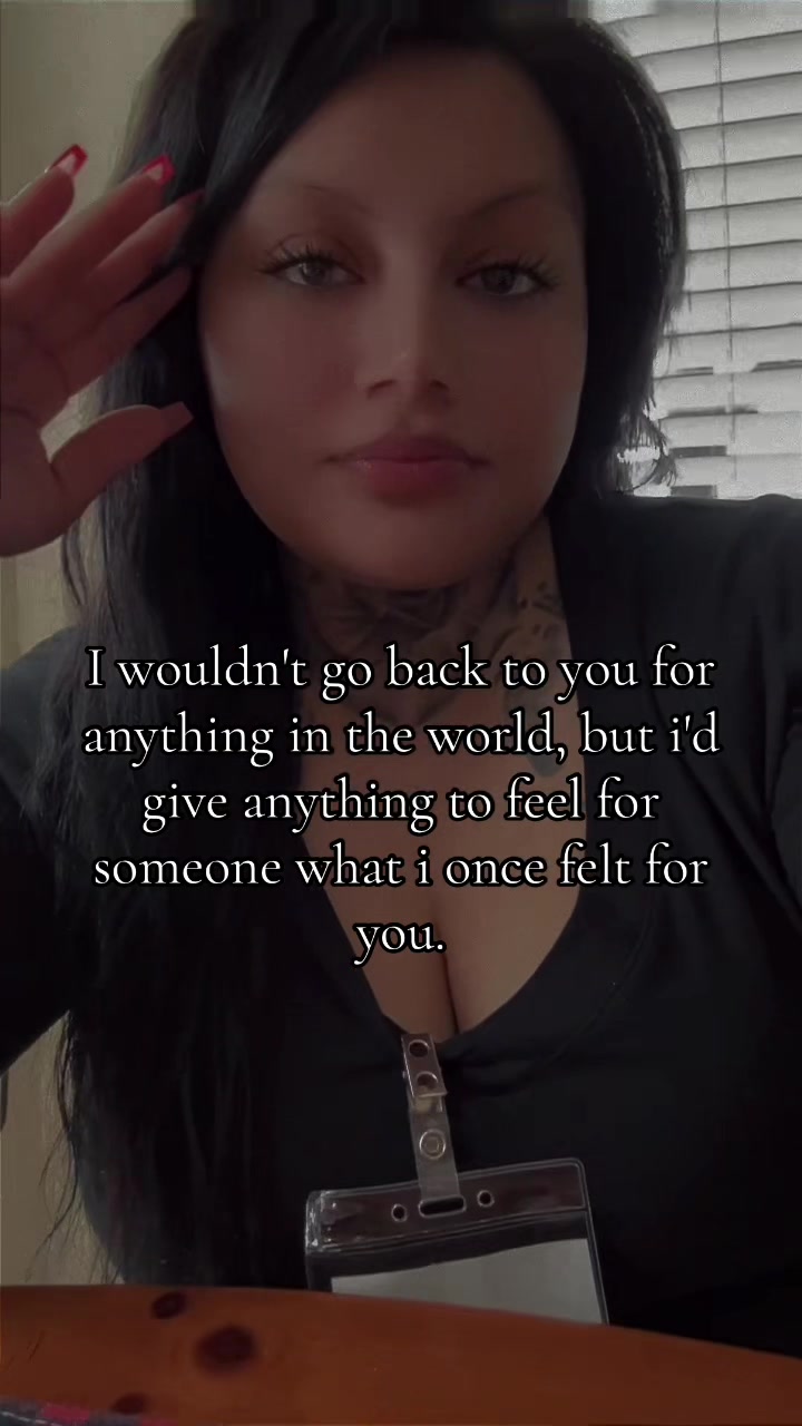 @yoofavariies_