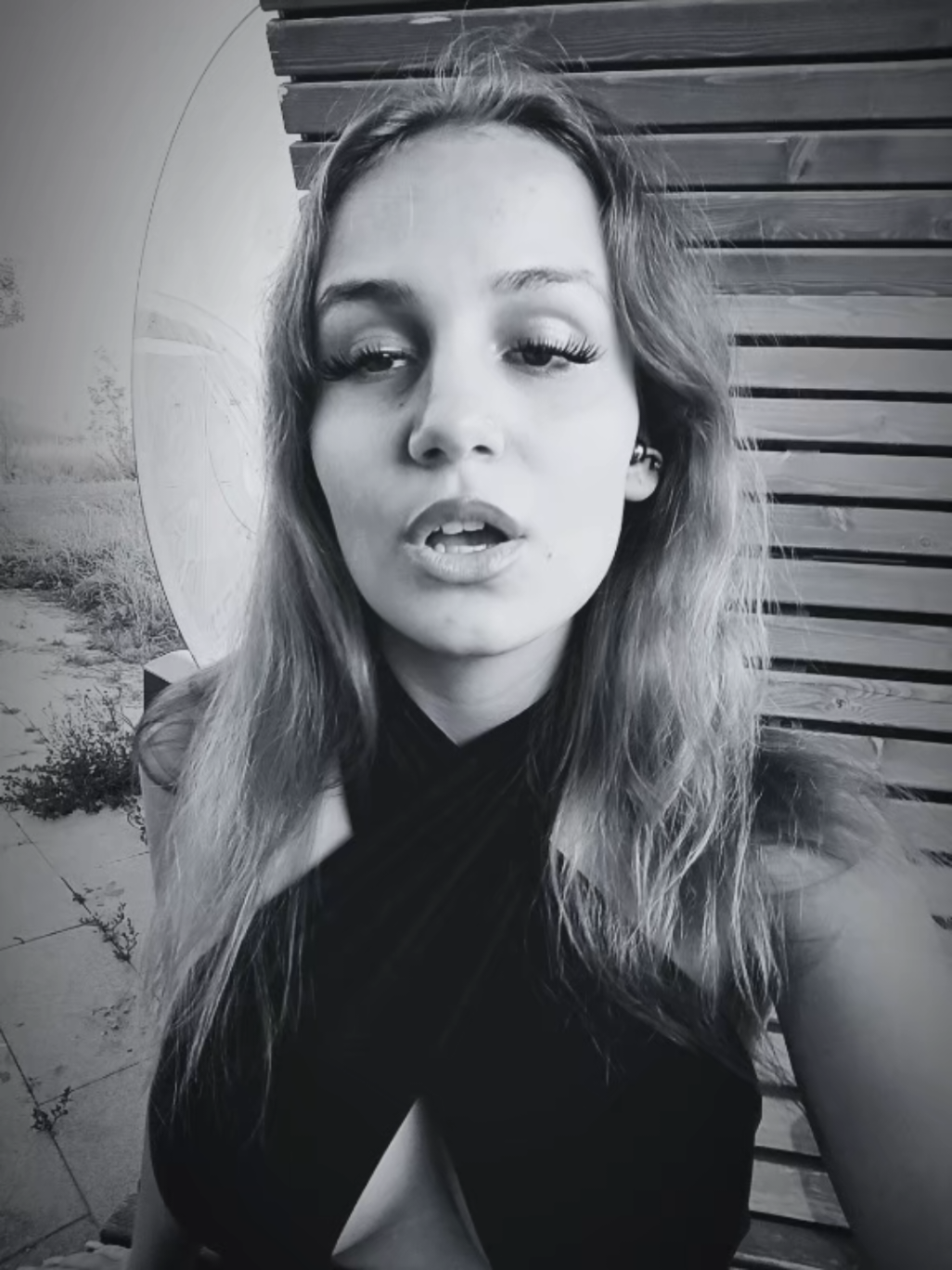 @🎱