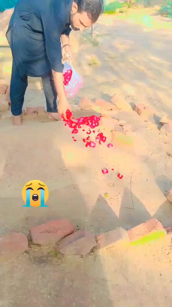 @🥰 MeRa SaKooN 🥰 M 🥰