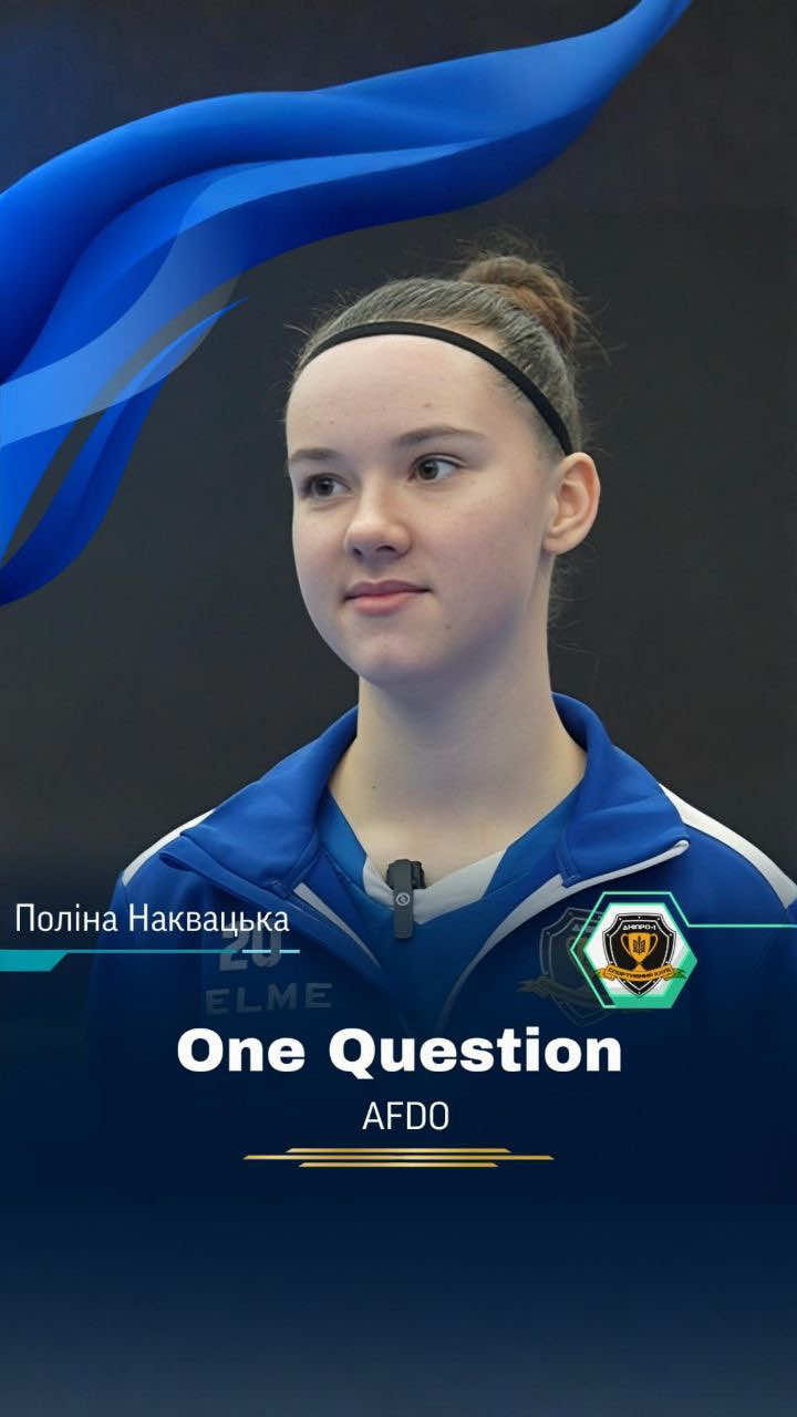 @mdush_dnipro_girls