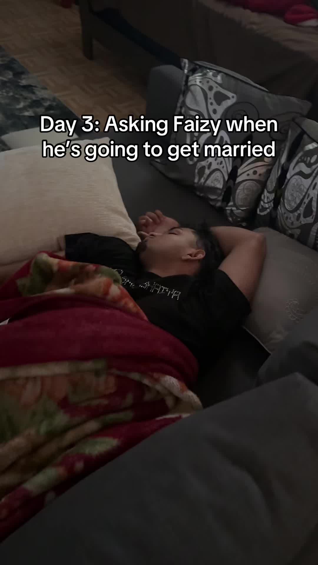 @stepheneapen