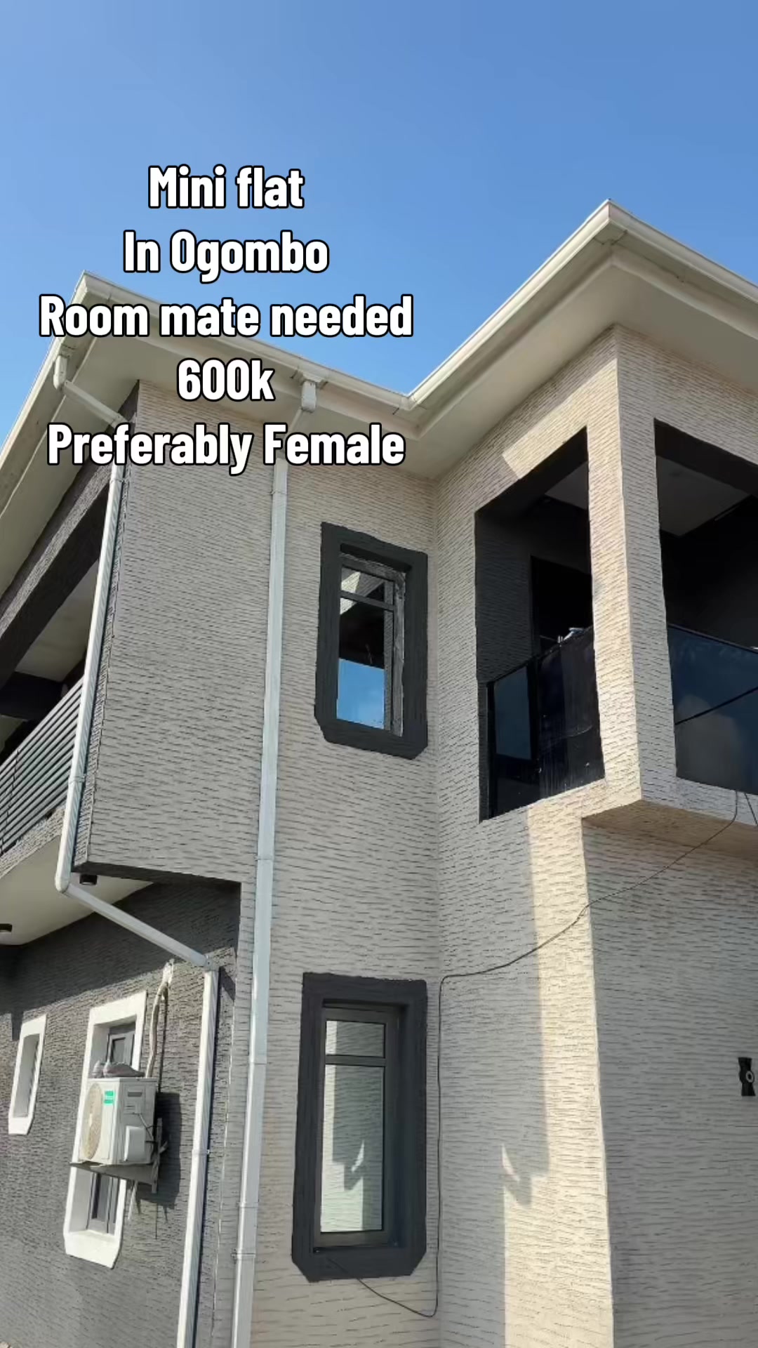 @Realtor Short