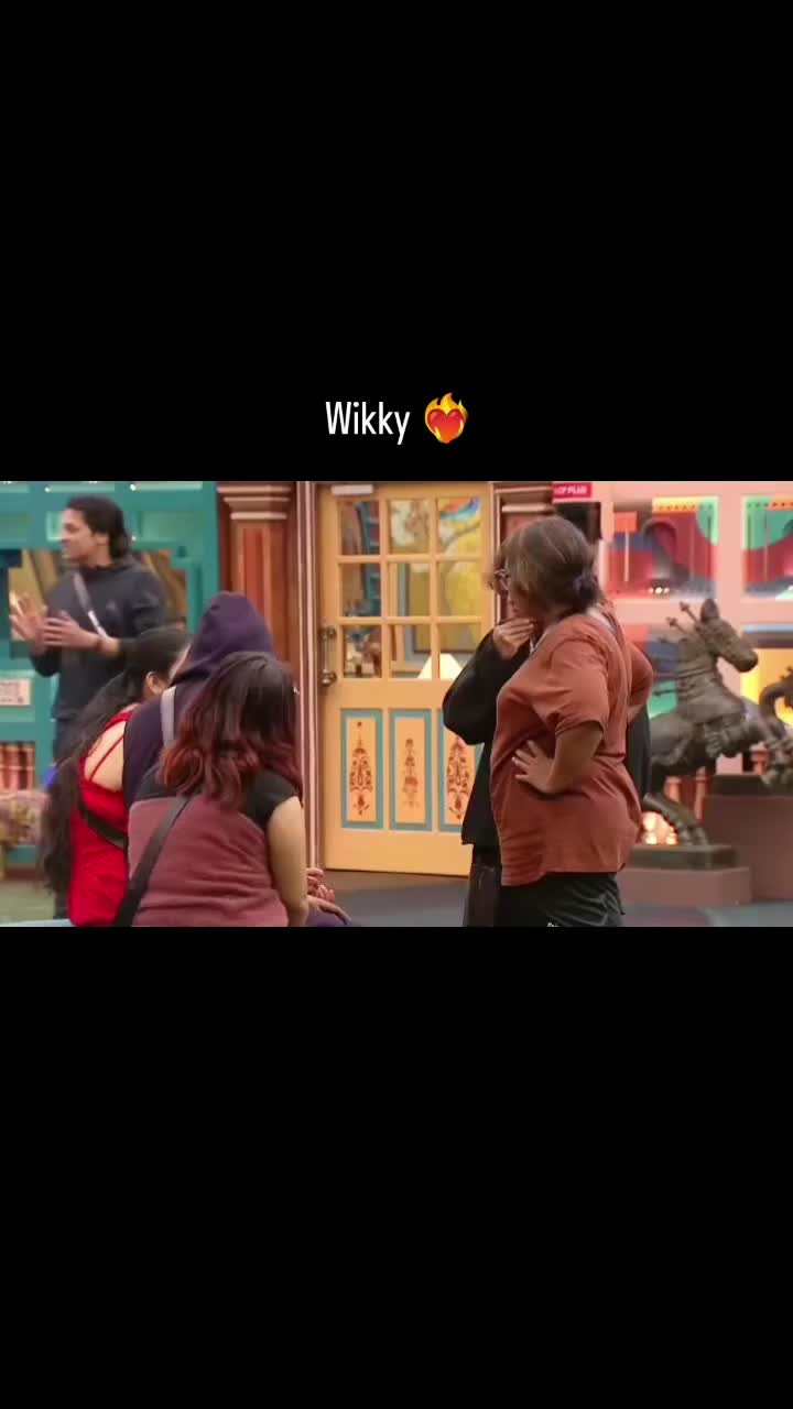 @SAJMedia