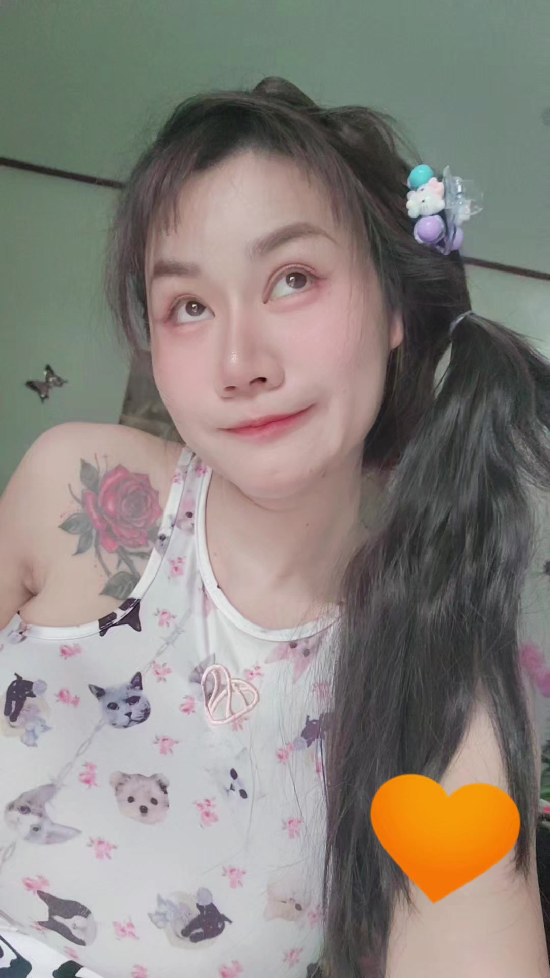 @อั้ยยน๊อค