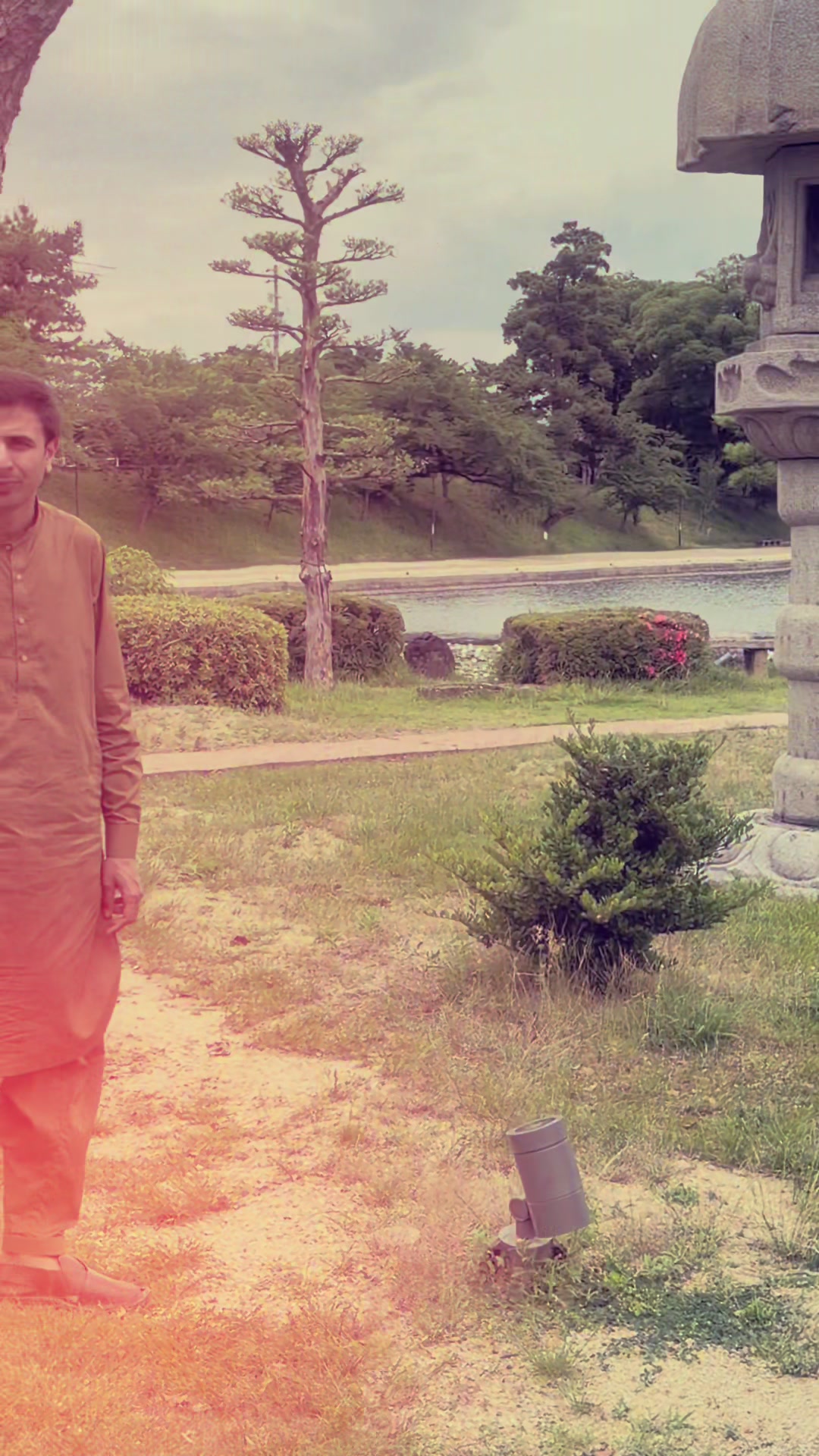 @Malik Haider 🇵🇰🇯🇵