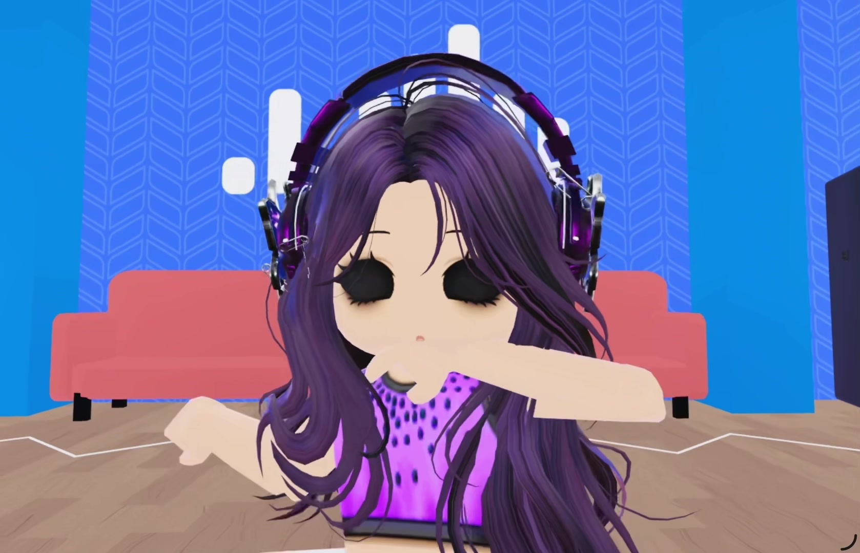 @Ximy 🎮