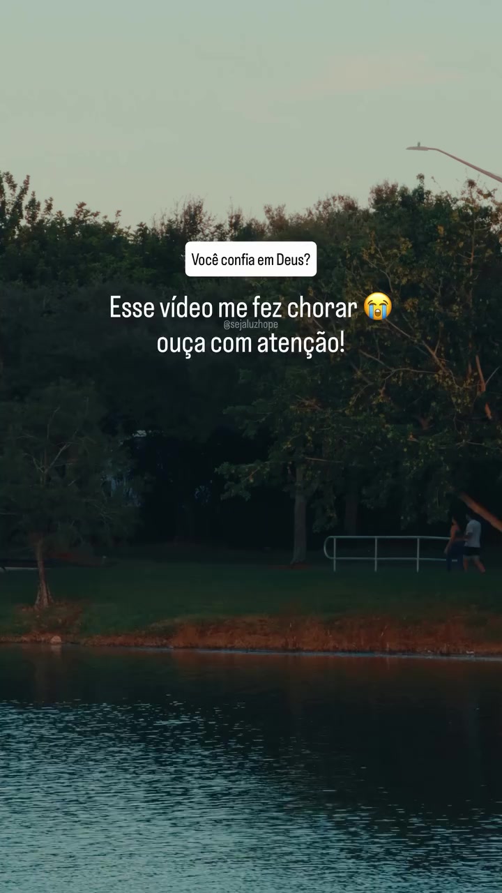 @Jesusesuficiente