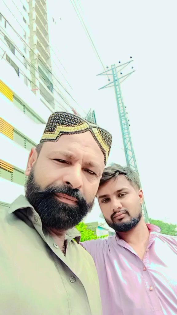 @Anees Afzal Anees Af