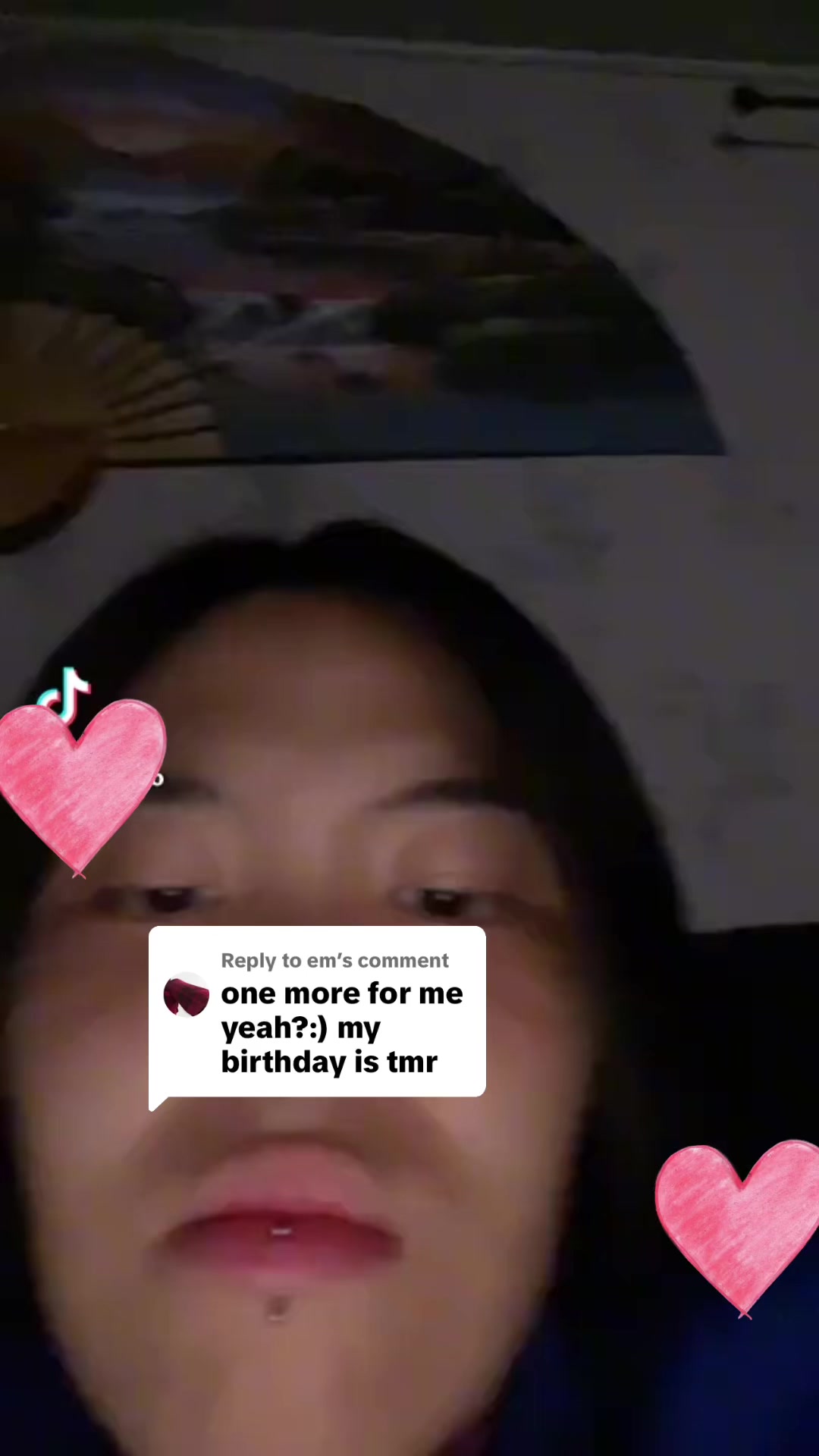 @Des_Backup1113