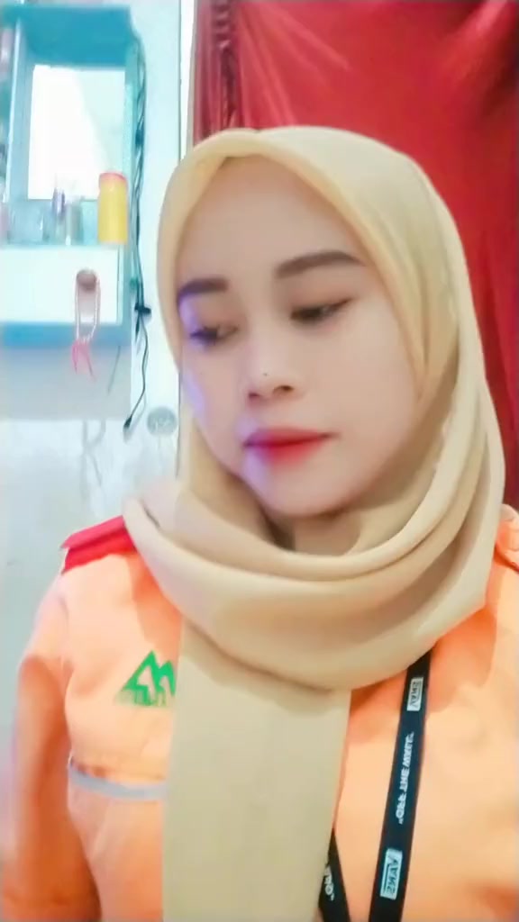 @ꪜɑ𝑛𝔦ɭɭᵃ𝙇ⱥէէᥱ✿ᵍⁱʳˡ࿐🇯🇵🇮🇩