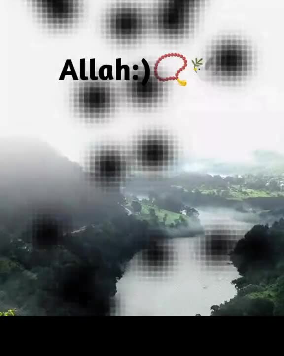 @Jahid Hasan Rajib