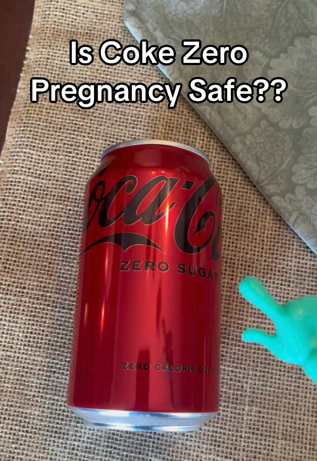 @pregnancysafeapp