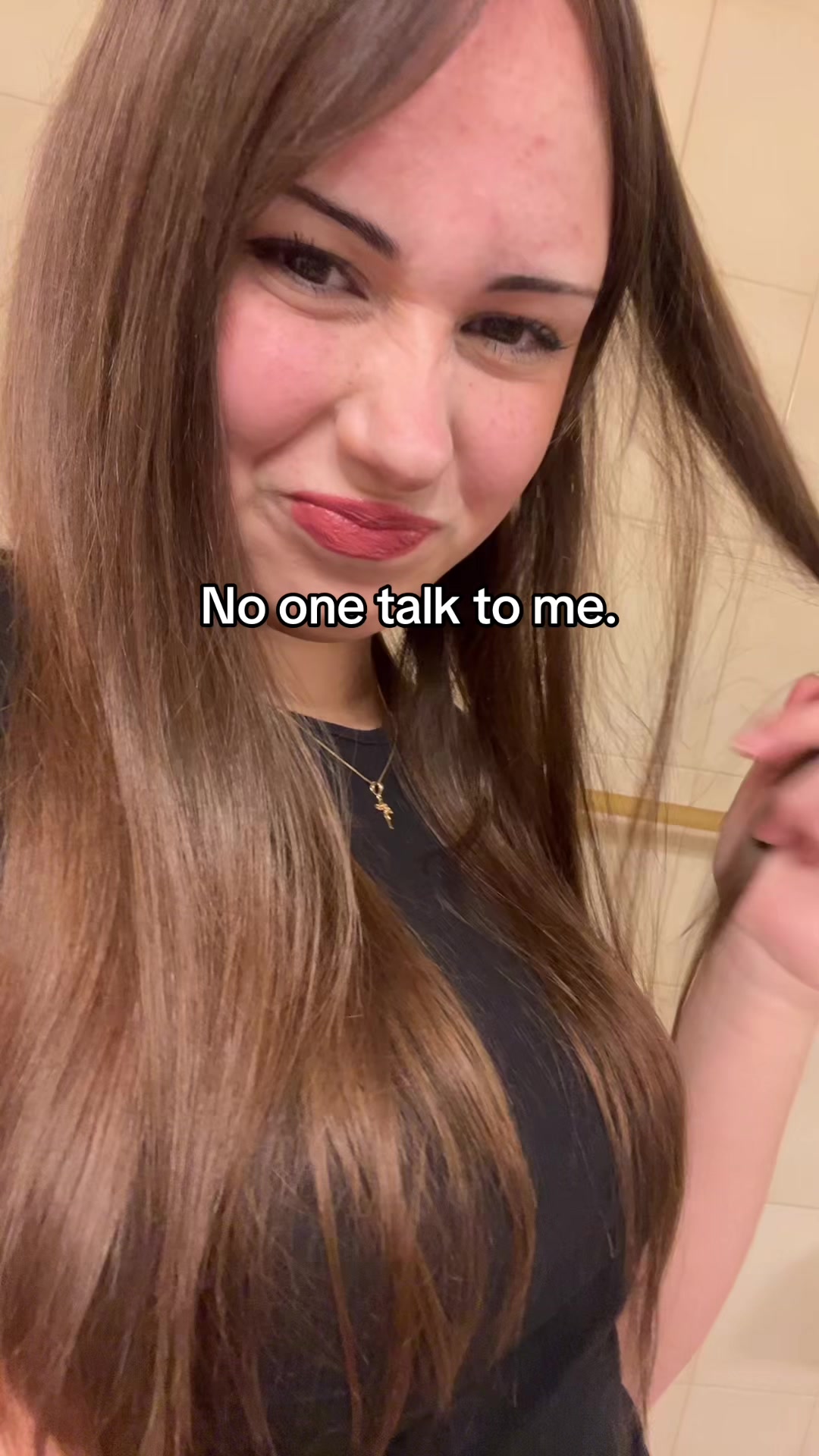 @EmmaLu🦢