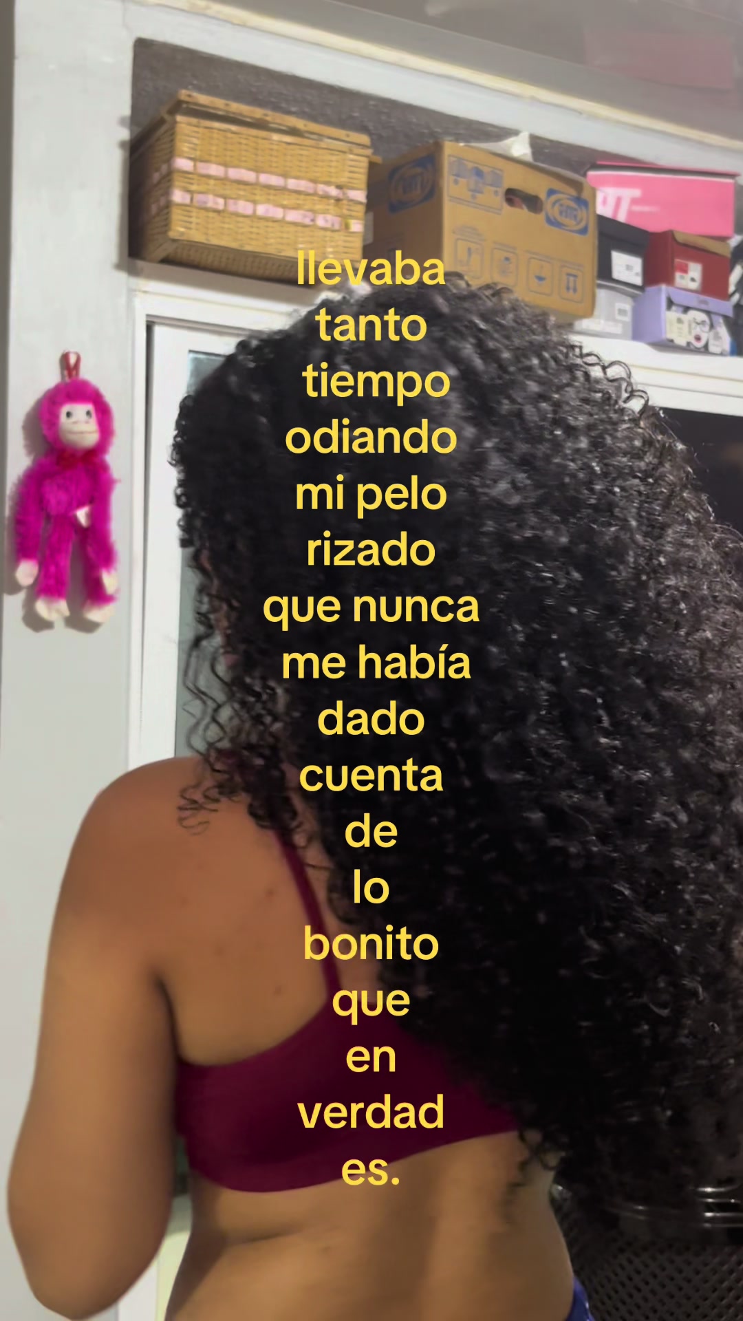 @Michell.💘