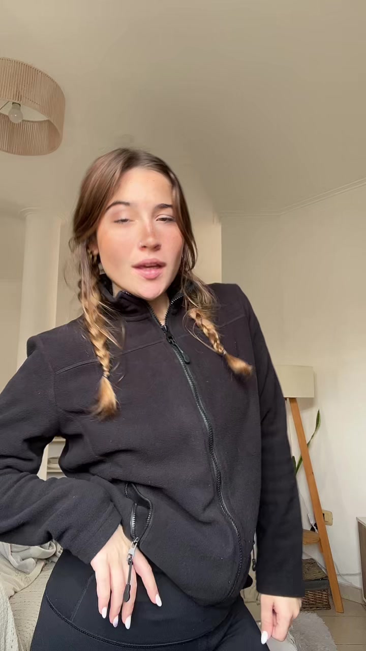 @Caro_zamiii🖤🖤
