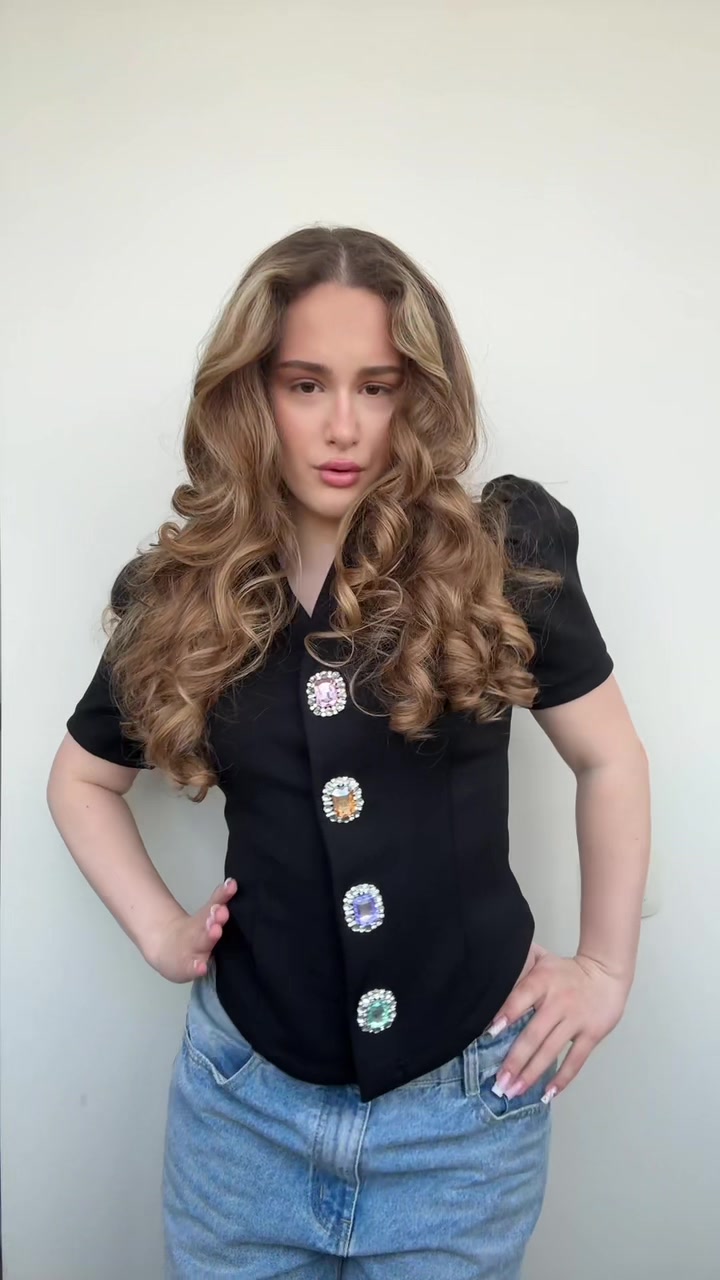 @София