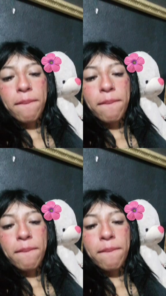 @dayra torres