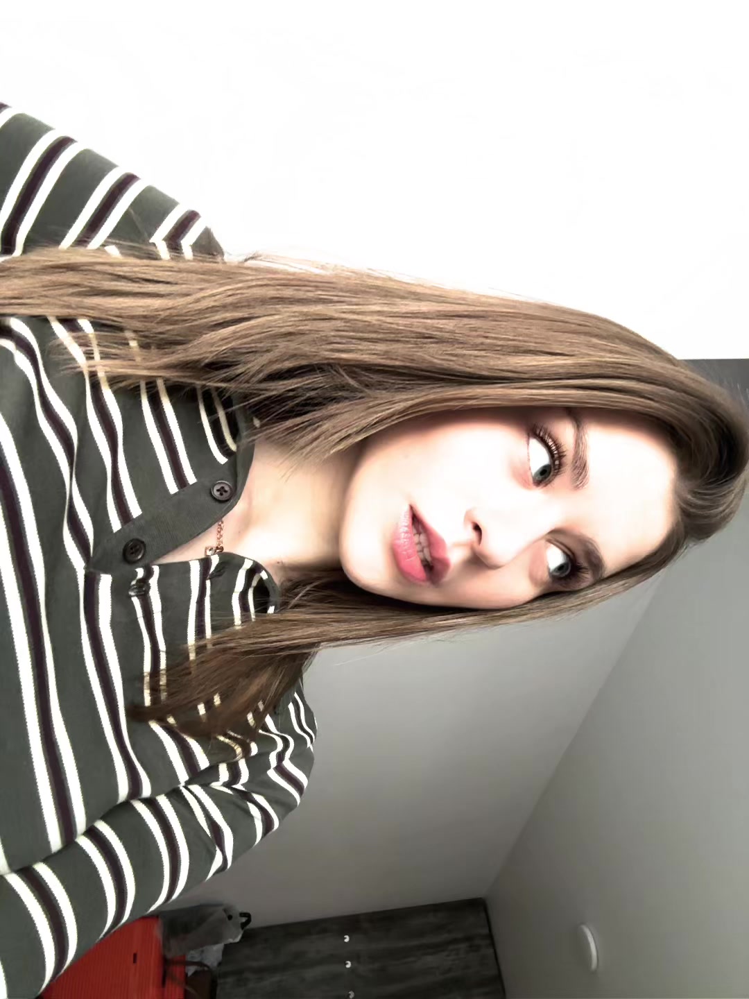 @kosenko.lina