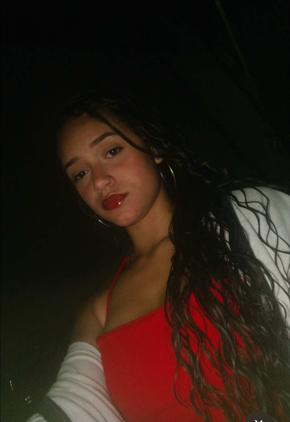 @_bycrish_