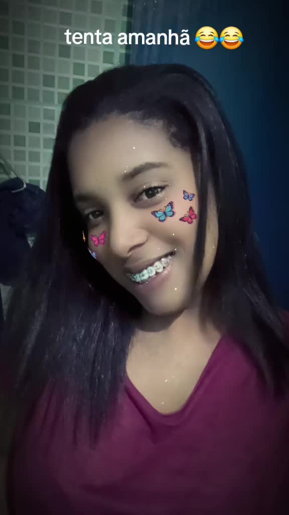 @Elaine Farcha