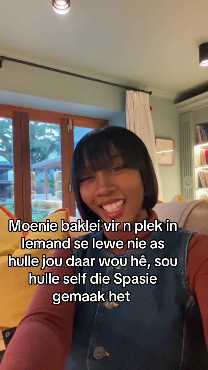 @JM25