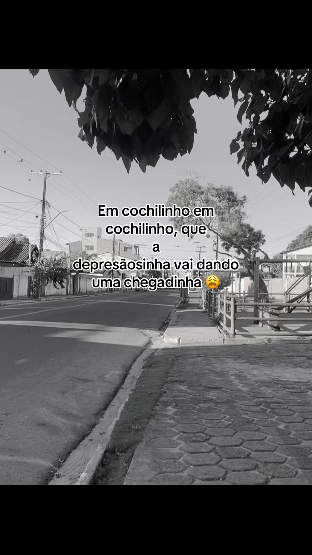 @daspty_