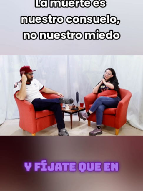 @Mente en Bl4nk0