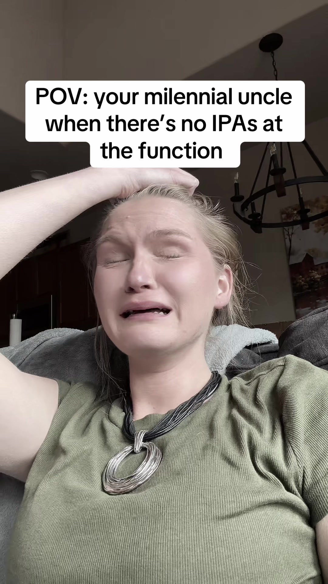 @Eve